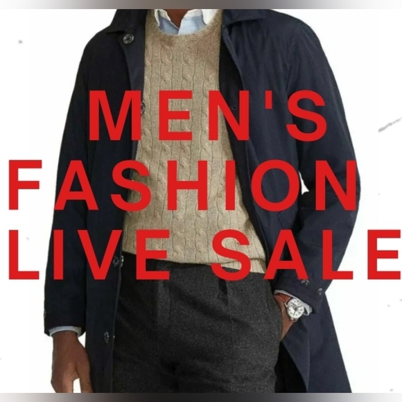 I'M LIVE!!! COME ON OVER AND JOIN THE FUN!! - Picture 3 of 13